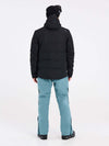 Prtsuperior 23 ski jas