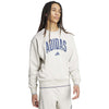 Collegiate Sweatshirt