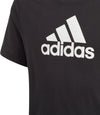 B BOS TEE
