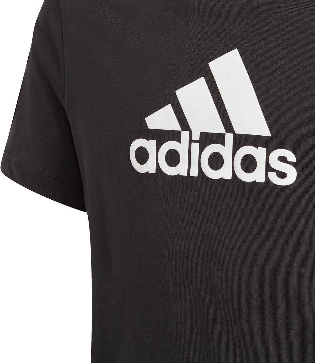 B BOS TEE