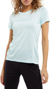 Maiva III t-shirt