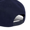 Real Madrid Snapback Pet Uit