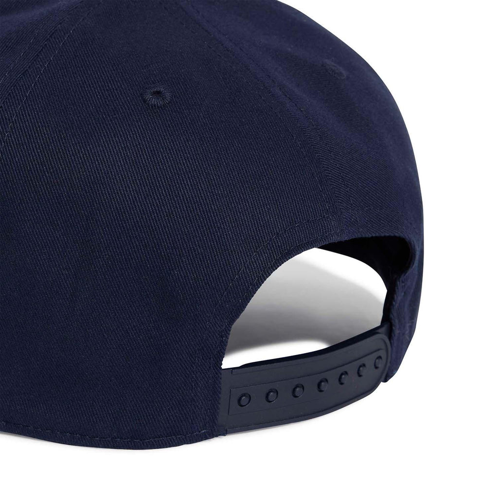 Real Madrid Snapback Pet Uit