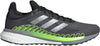 Solar Glide St 3 M