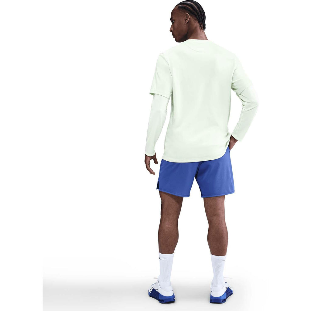 Totality Dri-fit 7i short