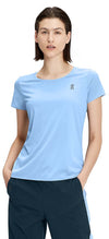 Performance t-shirt