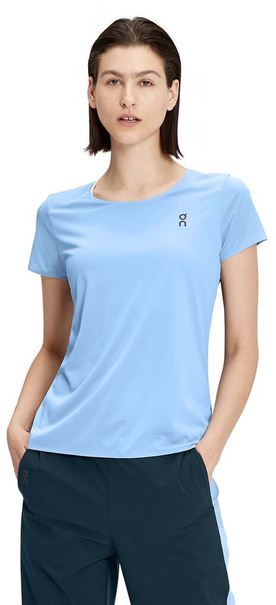 Performance t-shirt