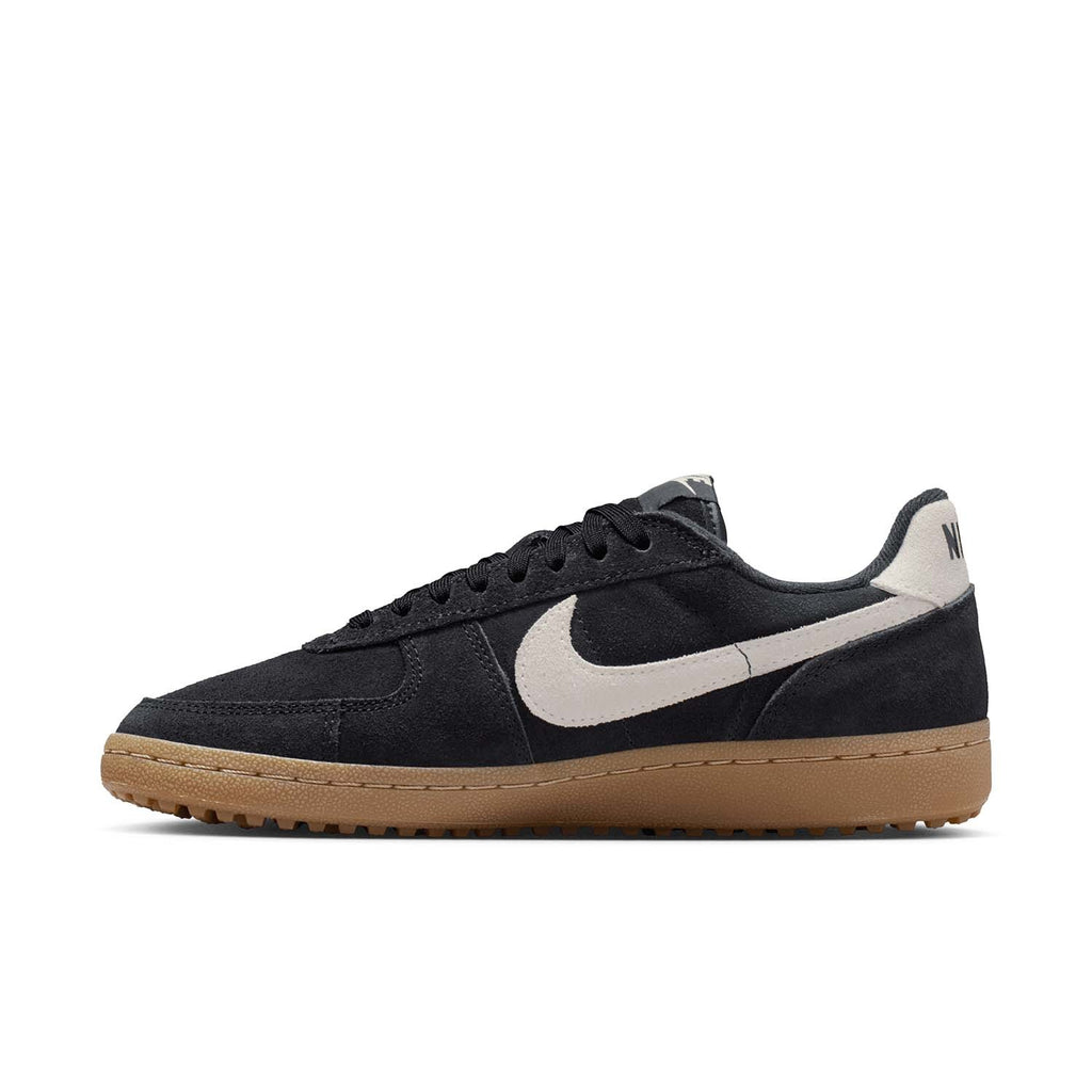 field general Damesschoenen