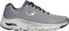 Arch Fit sneakers