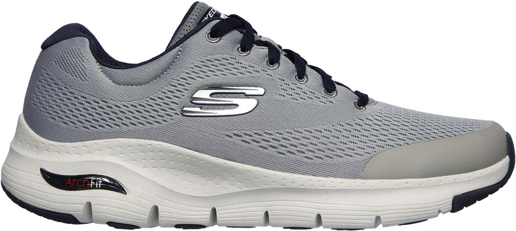 Arch Fit sneakers