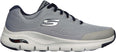 Arch Fit sneakers