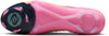 Phantom GX II Elite FG voetbalschoenen