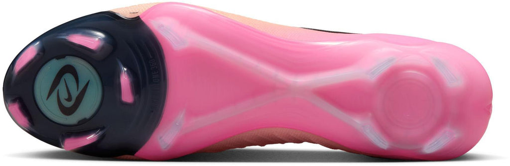 Phantom GX II Elite FG voetbalschoenen