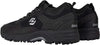 Bf1042h Brabo Shoe Elite Black