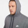 Sportswear Club Fleece hoodie