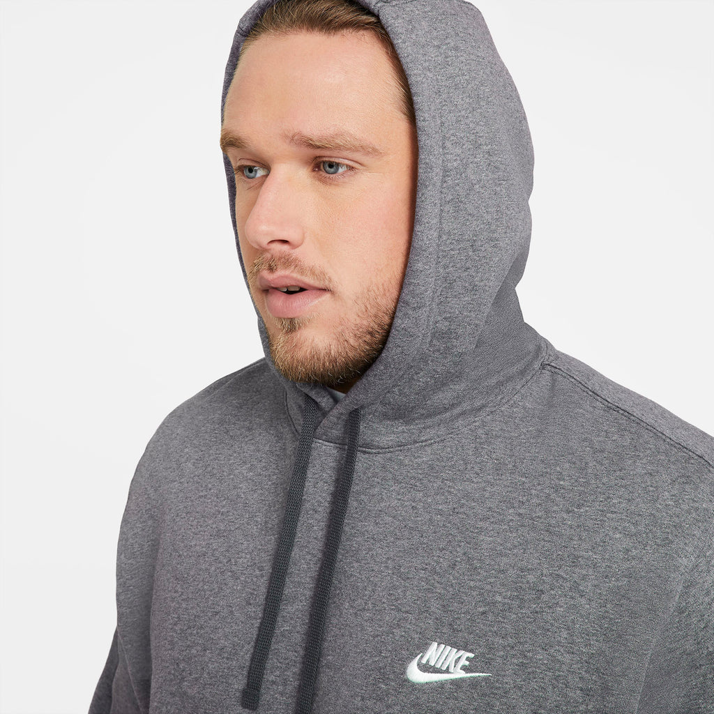 Sportswear Club Fleece hoodie