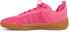 Tribase Reign 6 fitness schoenen