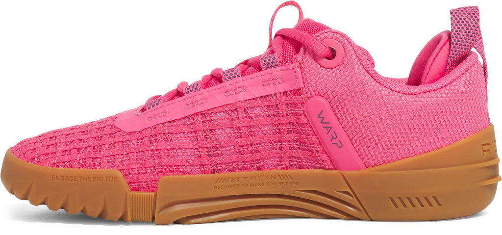 Tribase Reign 6 fitness schoenen