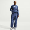 Club Fleece Hoodie