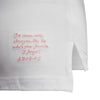 jg badges tee
