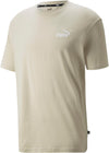 Ess+ Relaxed Tee