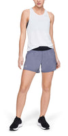 UNDER ARMOUR Launch SW"Go