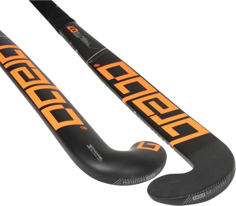 Brabo Tc-7.24 Cc