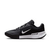 M GP Challenge Pro CLY Tennisschuh US-Gr.