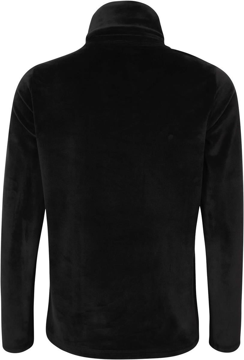 Clime Plus Fleece