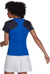 Club Tennis t-shirt