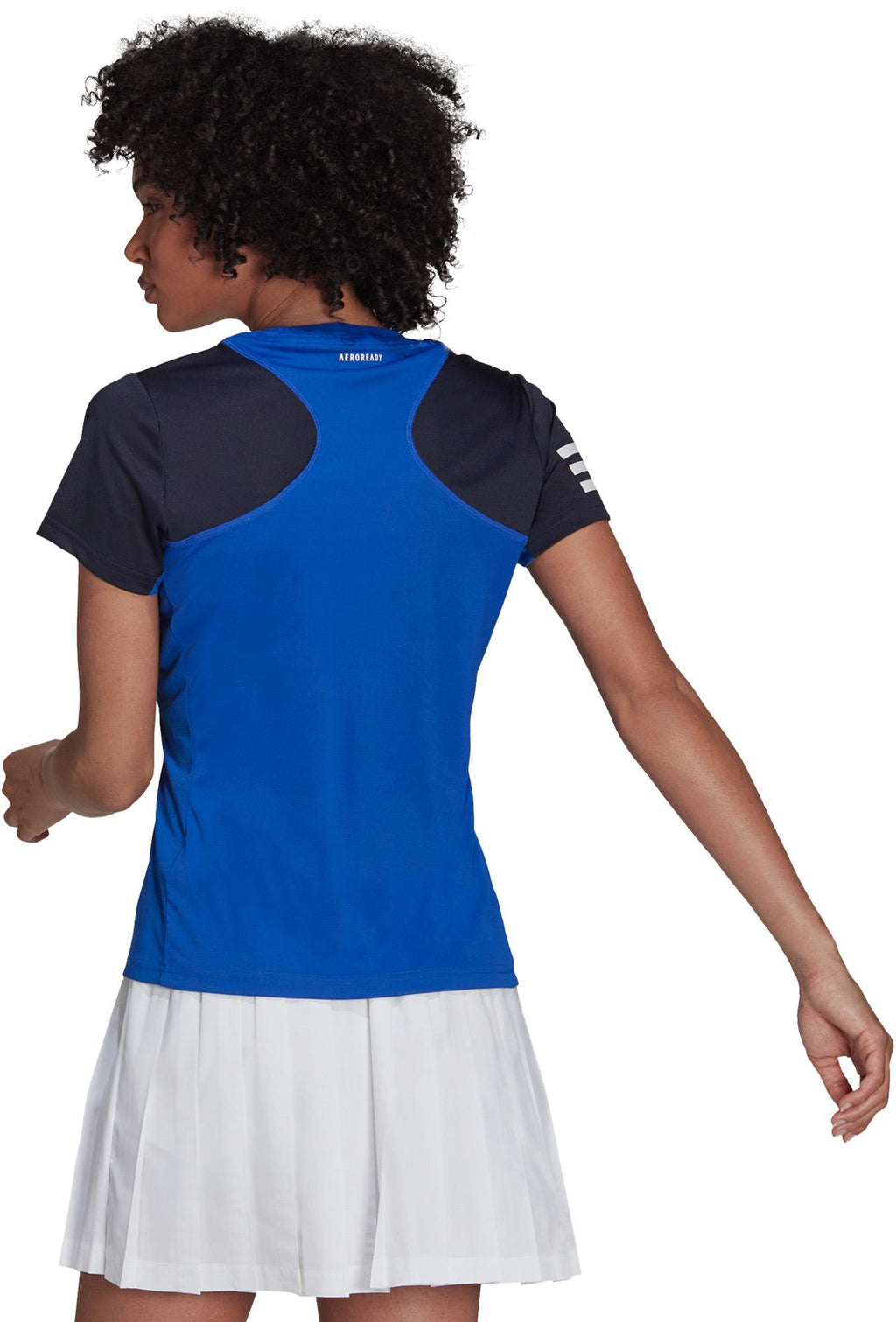 Club Tennis t-shirt
