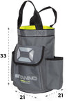 Stanno Waterbag