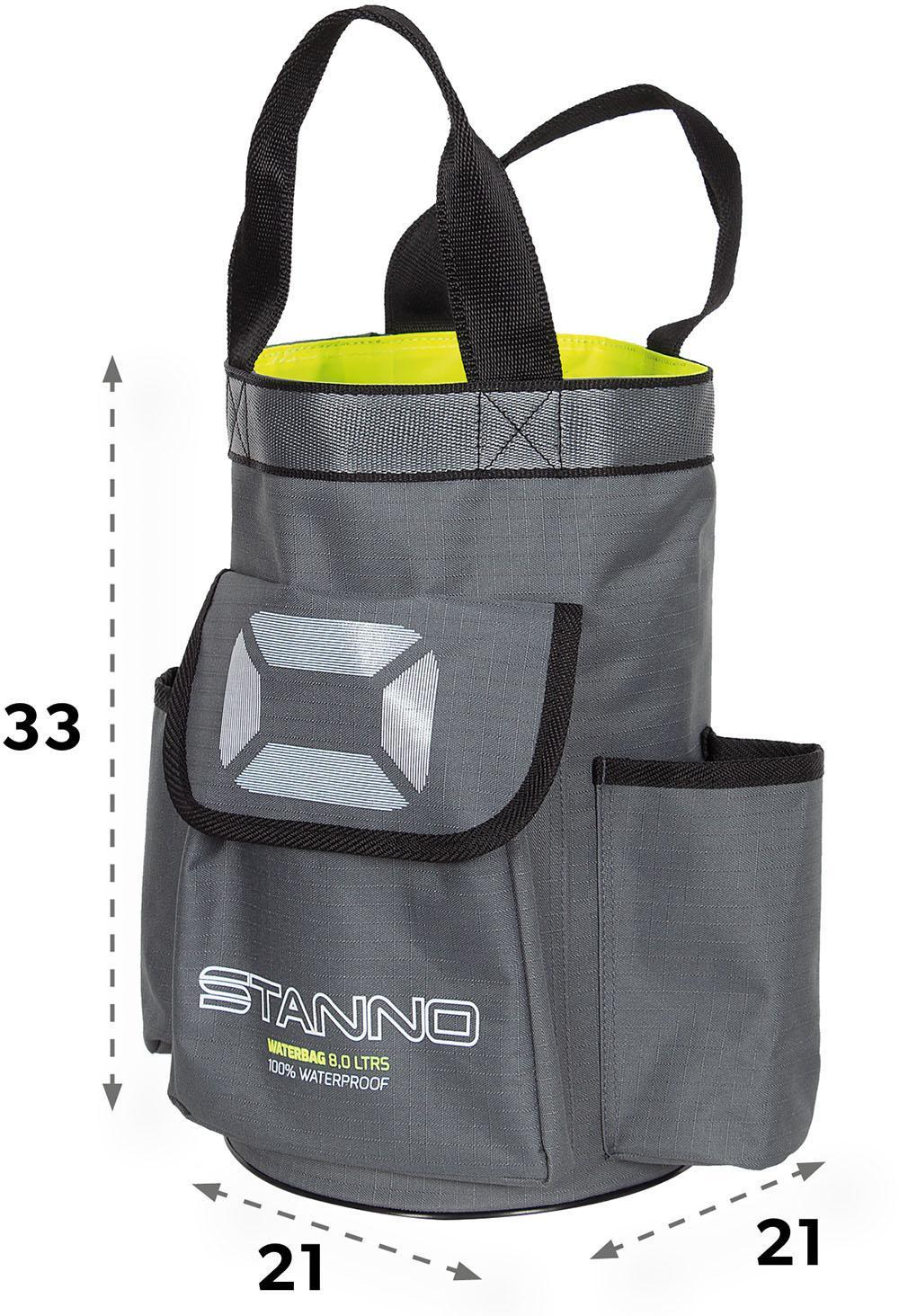 Stanno Waterbag