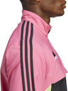 Juventus Condivo 22 presentation jack