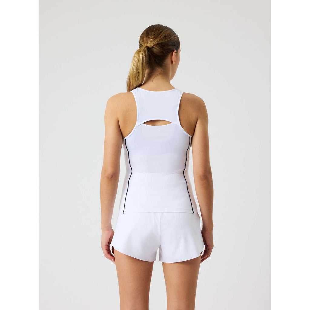 ace v neck tank top