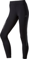 Palaiva II legging