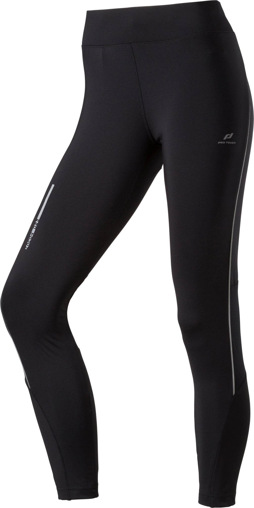 Palaiva II legging