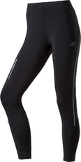 Palaiva II legging