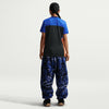 Inter Milan  Dri-fit  Jersy Short sleeves