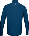 UA QUALIFIER HALF ZIP