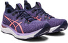 Gel-Cumulus 24 MK hardloopschoenen