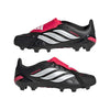 Predator League kids Voetbalschoenen natuurgras