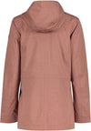 Addison Jacket