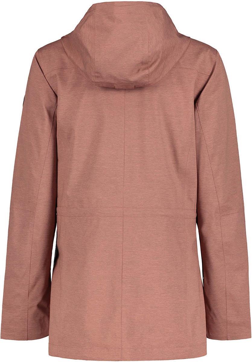 Addison Jacket