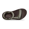 Terra Fi 5 Universal Sandalen