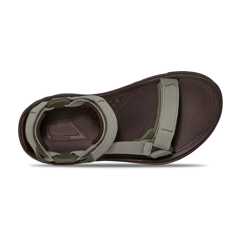 Terra Fi 5 Universal Sandalen