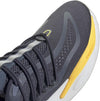 Alphaboost V1