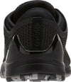 r crossfit nano 8.0