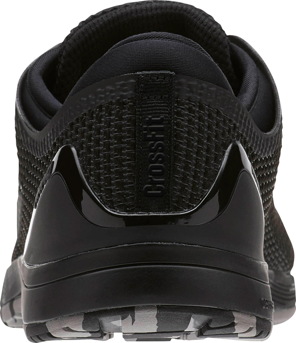 r crossfit nano 8.0