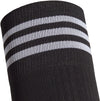 Adi 21 Sock
